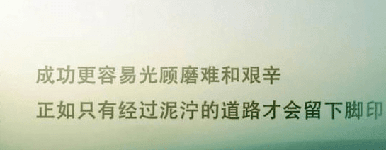 1-140921111G01X.png