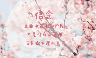 1-140921111G01X.png