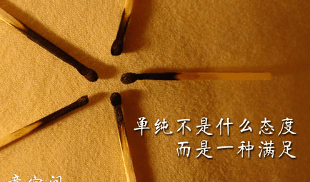 1-140921111G01X.png