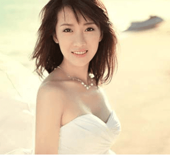 1-140921111G01X.png