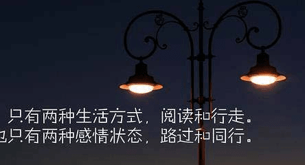 1-140921111G01X.png