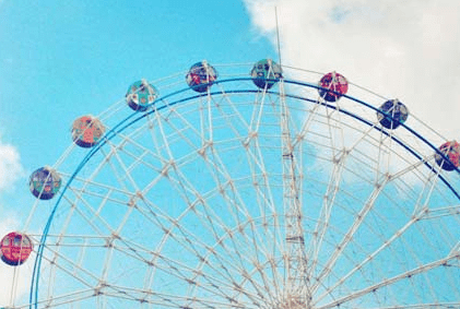 1-140921111G01X.png