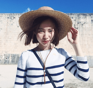 0}@QT]LF7YAPAB`EY8Z3RCA.png