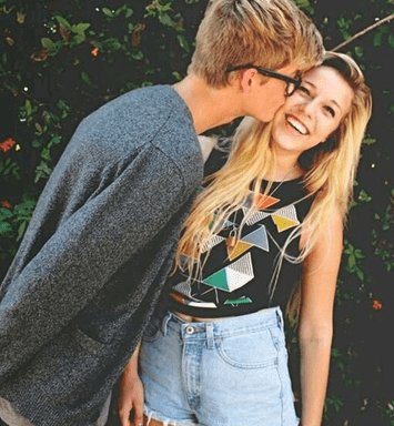 N1[S0@DG]%H}0K90{M@96RS.png