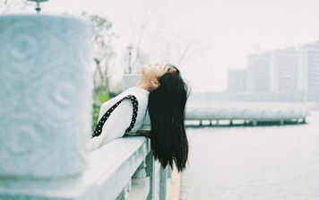 {3BA2N83F3KM7NFW2M42]@Q.png