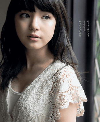 }NMMP)AEIB5ZH02{3NA[EVJ.png