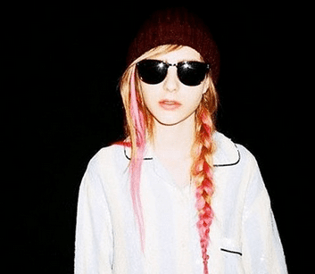$K48C7R{HNSWKURH43A)I@8.png