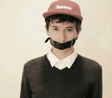 L_`T4SR186X4X~{H4V$C}SA.png