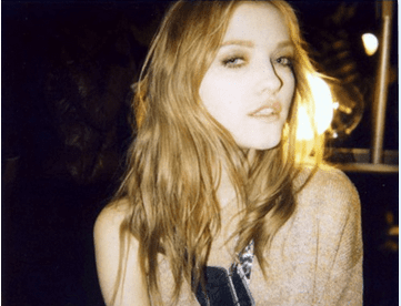 }DB6B3Q}MQP78MWK(7H]F)L.png