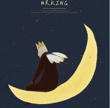 B80WFATF])G~EIWBX1P0404.png