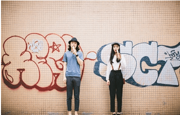 QYCOJ$CQV4]_A]}COERS829.png