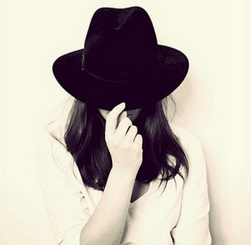 355$ZZA_LOMS}A~ANB}IU5Y.png