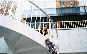DVIZ]4B4N[_8``2KTPK)T2A.png
