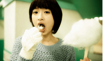 SI%U400JII@XSS5%D)PEHUN.png