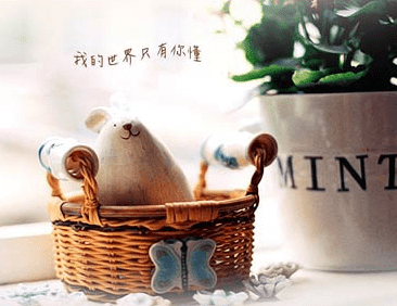 1-140921111G01X.png