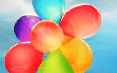 1-140921111G01X.png