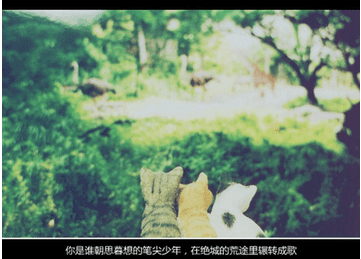 @`HL{T~K@[JQQ5H`L$PRSAS.png