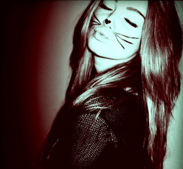 ~NJK8G7FNHY{}NK`0@Q@{KJ.png