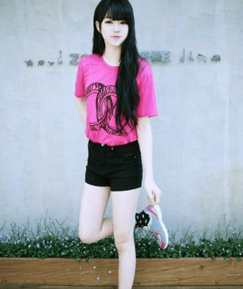 `NYTN{VFG)2M$_`L]{41I)M.png