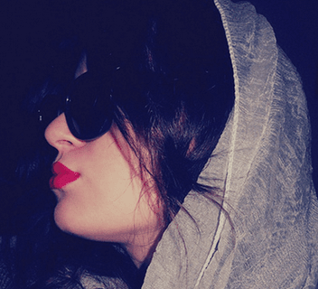 WTUE_GLC1WF3A6}SP)LDDG8.png