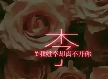 1-140921111G01X.png