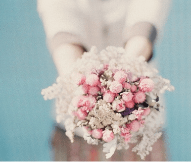 1-140921111G01X.png