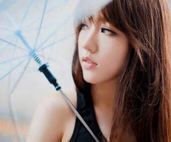 1-140921111G01X.png