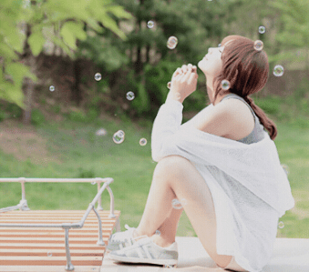 1-140921111G01X.png