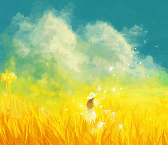 1-140921111G01X.png