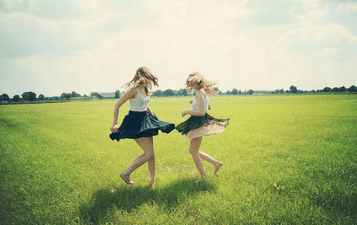 D9DV6DL}IH]{HQD{YY@$CYY.png