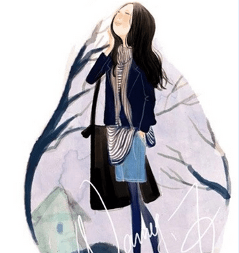 @IY7[)9X6PFI)RYQ4{G[ME2.png