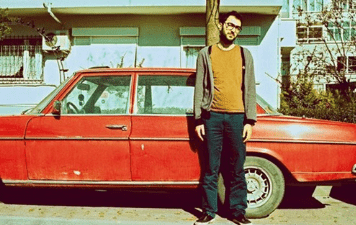 M_A762R9UQ1`_FCTVR~EY5N.png