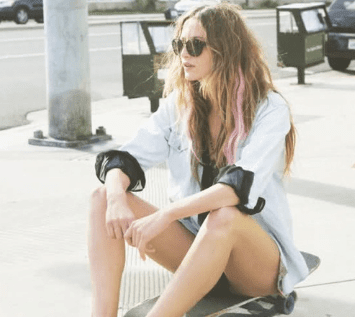 $6BQGHBT`~RBB3FUCC{13`G.png