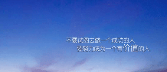 1-140921111G01X.png