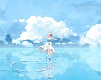 1-140921111G01X.png