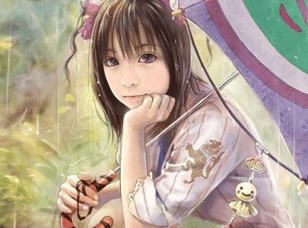 1-140921111G01X.png