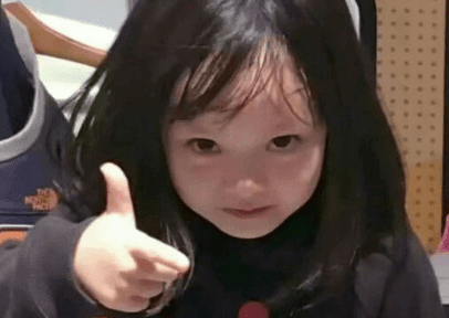 ͼƬ.png