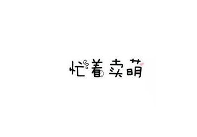 ͼƬ.png