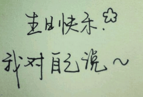 ͼƬ.png