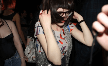 LBYF@PRSA)G4VJ0S8[@Y6PI.png