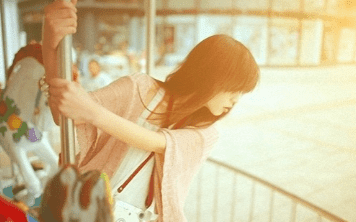 MDVZ8]42CDR4VD@IPTK}S$E.png