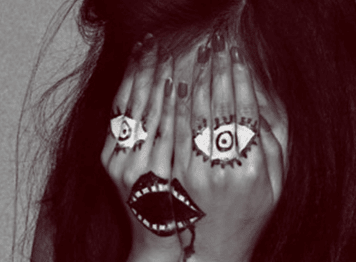 ZU~%1OH@MPMG%3MS%(DGT(8.png