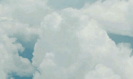 ͼƬ.png