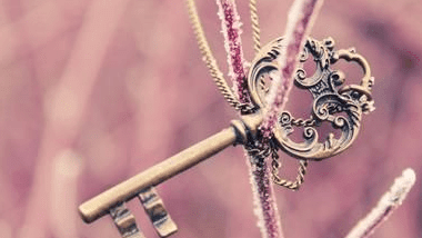 1-140921111G01X.png