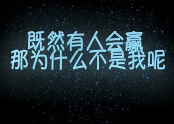 1-140921111G01X.png
