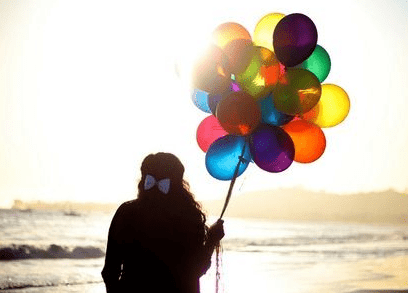 1-140921111G01X.png