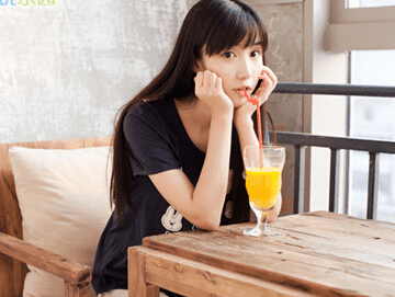 1-140921111G01X.png