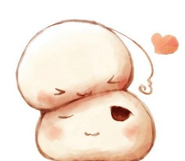 1-140921111G01X.png