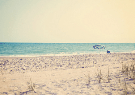 1-140921111G01X.png
