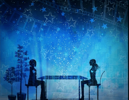 ͼƬ.png